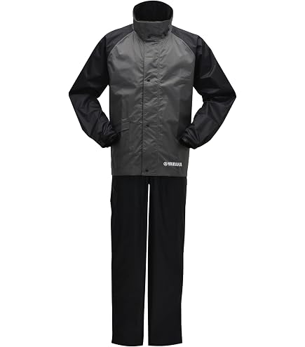 Amazon | [TAICHI] RSタイチ(RS レーシングレインスーツ 防水